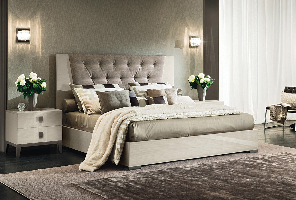 Montblanc by simplysofas.in